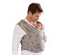 MOBY&#174; Wrap Classic Disney Mickey Mouse &amp; Friends Baby Carrier