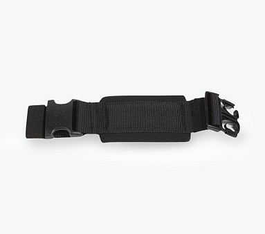 Ergobaby belt extender best sale