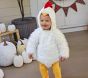 Baby Chicken Costume