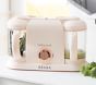 BEABA Babycook&#174; Duo