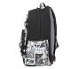 Mackenzie <em>Star Wars</em>&#8482; Comics Glow-in-the-Dark Backpacks