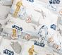 <em>Star Wars</em>&#8482; <em>Millennium Falcon</em>&#8482; Toddler Bedding