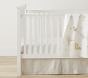 Disney's Winnie the Pooh Organic Crib Fitted Sheet Bundle - Set of 2