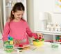 Melissa &amp; Doug Slice &amp; Toss Salad Set