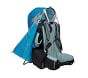 Thule Sapling Rain Cover