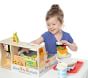 Melissa &amp; Doug Slice &amp; Stack Sandwich Counter