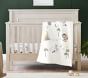 <em>Where The Wild Things Are</em> Baby Bedding Sets