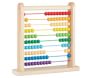 Melissa &amp; Doug Jumbo Abacus