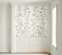 AERIN Animal Vines Wall Mural