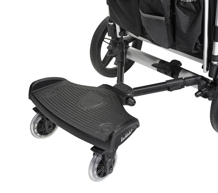 Ride on stroller board hotsell