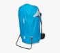 Thule Sapling Rain Cover