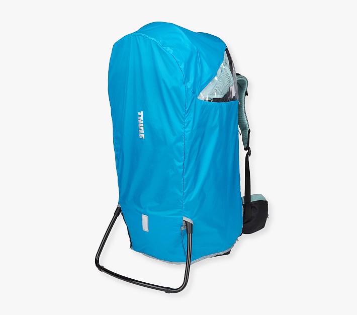 Thule Sapling Rain Cover