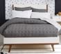 west elm x pbk Modern 4-in-1 Full Bed Conversion Kit Only