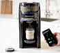 Baby Brezza&#174;  Formula Pro Advanced Wifi Baby Formula Dispenser