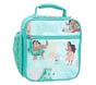 Disney <em>Moana</em> Lunch Boxes