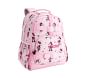 Mackenzie Pink Disney Minnie Mouse Backpacks