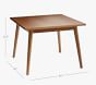 west elm x pbk Mid-Century Toddler Play Table (24&quot;)