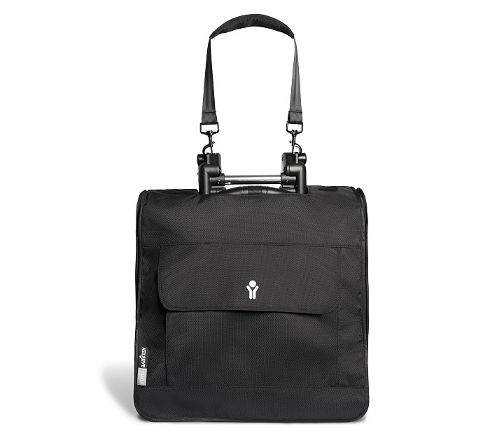 Babyzen YOYO+ Travel Bag | Stroller Accessory | Pottery Barn Kids