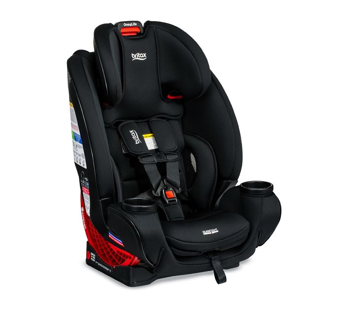 Britax all in one car seat hotsell