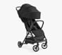 Inglesina Quid Stroller