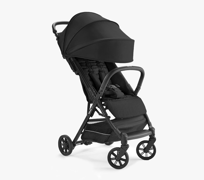 Inglesina Quid Stroller