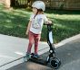 Larktale scoobi&#174; 5-in-1 Scooter