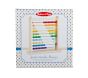 Melissa &amp; Doug Jumbo Abacus