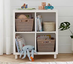 Parker Small Cubby (30")