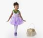 Toddler Flower Machine Washable Costume