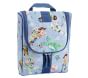 Mackenzie Disney and Pixar <em>Toy Story</em> Toiletry Bag