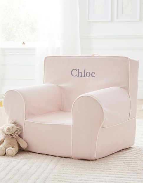 Playroom Furniture: Up to 60% Off