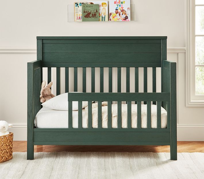 4 way convertible crib best sale