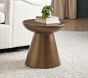 Collins Side Table (17&quot;)