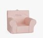 Anywhere Chair&#174;, Sepia Rose Twill