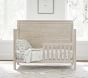 Rory 4-in-1 Convertible Crib