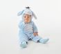 Baby Disney's Winnie the Pooh Eeyore Halloween Costume