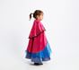 Kids Disney <em>Frozen</em> Anna Halloween Costume