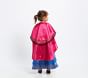 Kids Disney <em>Frozen</em> Anna Halloween Costume