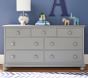 Catalina Extra-Wide Dresser (56&quot;)