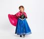 Kids Disney <em>Frozen</em> Anna Halloween Costume