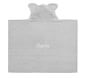 Koala Baby Hooded Towel