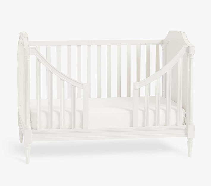 Blythe Toddler Bed Conversion Kit Only