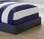 Charlie Platform Bed