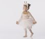 Video 1 for Toddler Giraffe Tutu Halloween Costume