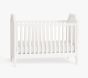 Ava Regency Convertible Crib