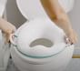 Video 1 for OXO Tot Sit Right Potty Seat