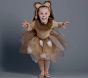 Video 3 for Toddler&#160;Lion Tutu Halloween Costume