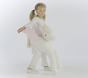 Video 2 for Toddler 3D Pegasus Halloween Costume