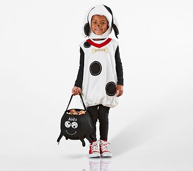 Boys puppy costume hotsell