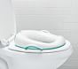 OXO Tot Sit Right Potty Seat